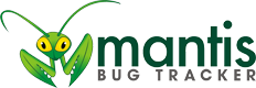Mantis ZSoft